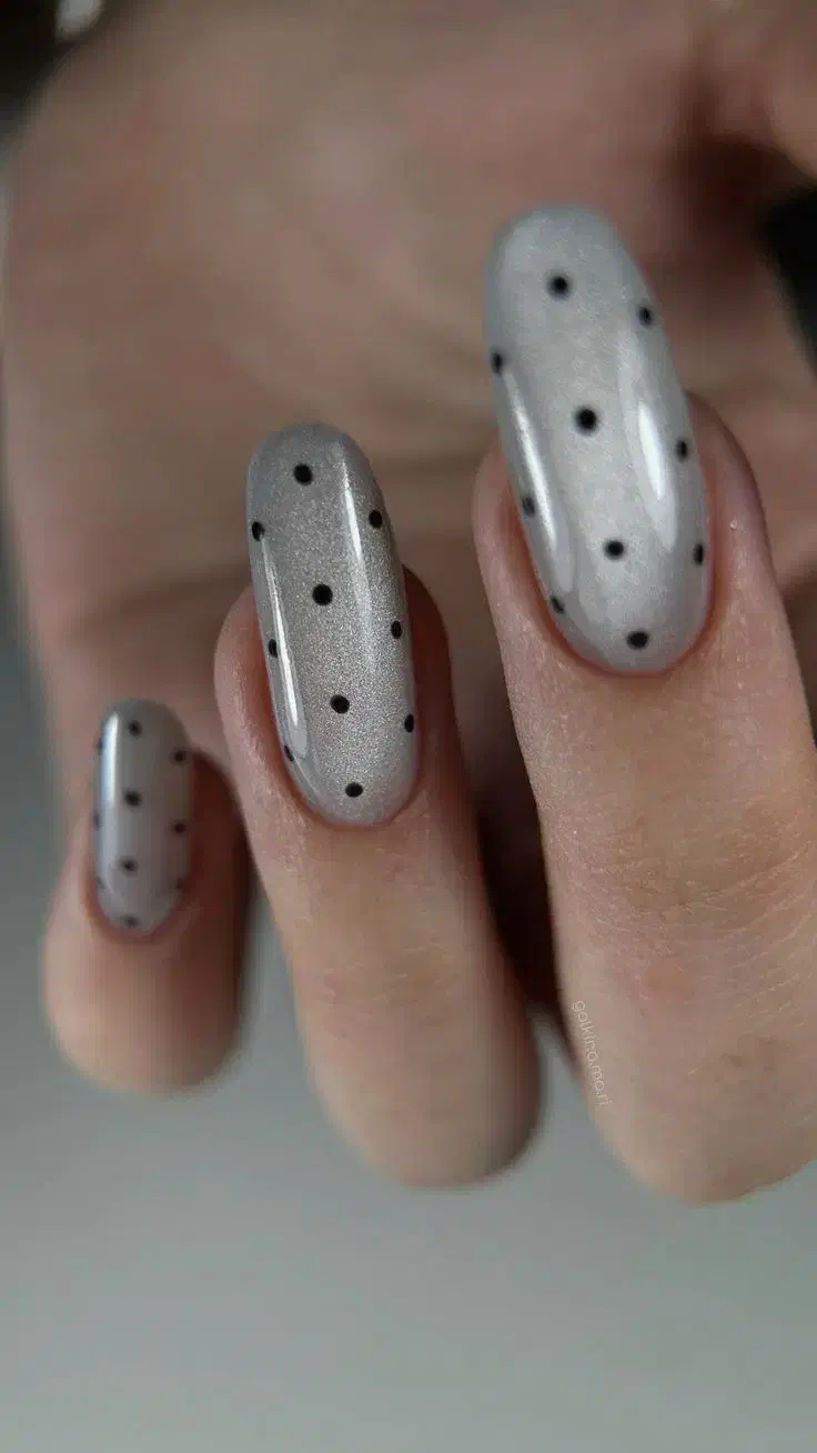 آموزش آنلاین کاشت ناخن در خانه. مبتدی(اصفهان)|خدمات آموزشی|نجفآباد, گلدشت|دیوار