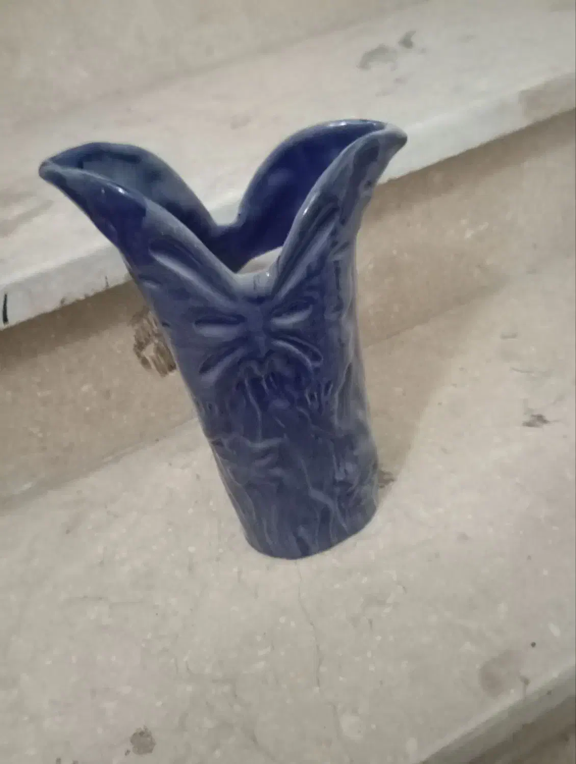 گلدان سرامیکی|صنایع دستی و سایر لوازم تزئینی|مشهد, کشف|دیوار