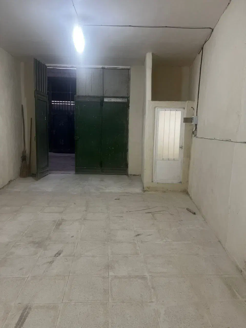 کارگاه ۵۰ متری|اجارهٔ مغازه و غرفه|اصفهان, شهرک کوثر|دیوار