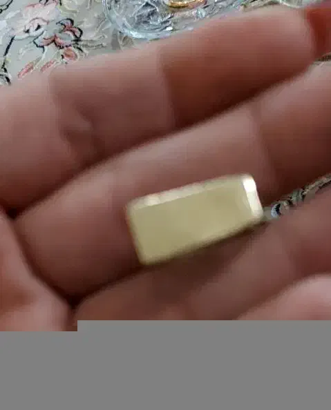 طلا ب نرخ خام|جواهرات|خرمآباد, |دیوار