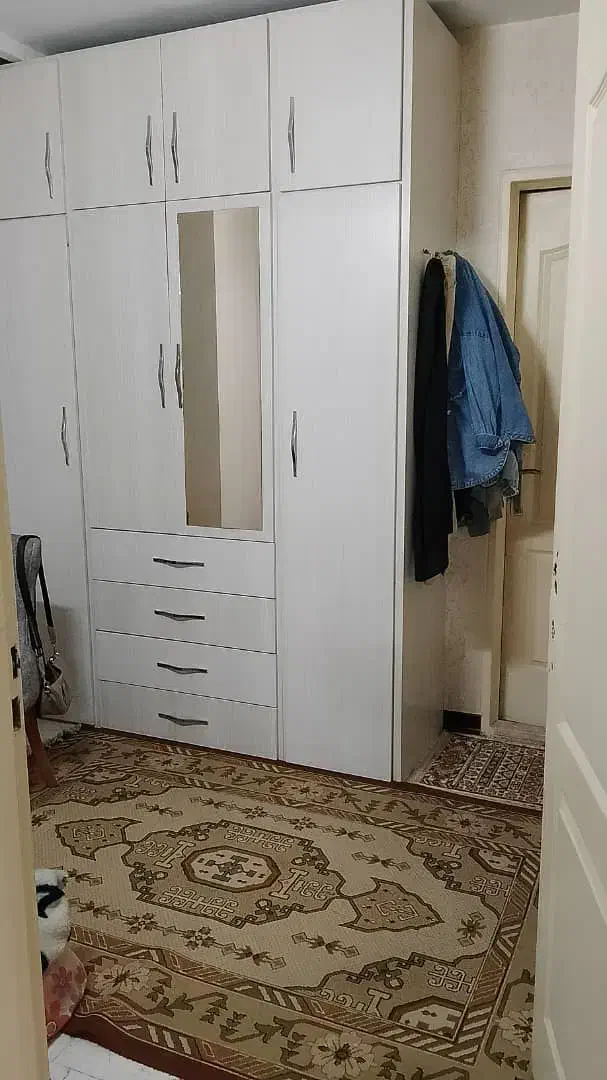 اجاره واحد مسکونی ۴۶ متر|اجارهٔ آپارتمان|تهران, امام زاده عبدالله|دیوار