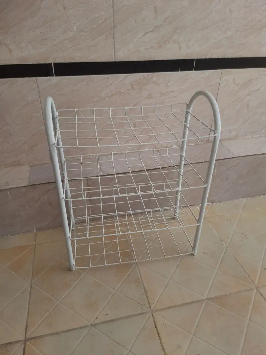 ج ا ک ف ش ی|جاکفشی، کمد، دراور|مریوان, |دیوار