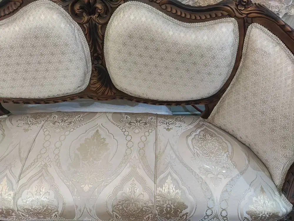 مبل|مبلمان خانگی و میز عسلی|تهران, جوادیه|دیوار