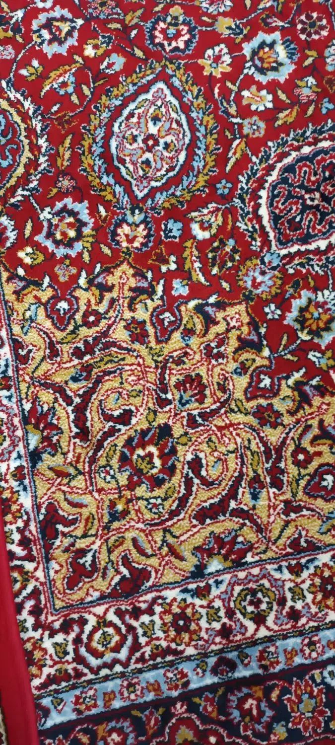 فروش فرش|فرش|کرمانشاه, |دیوار