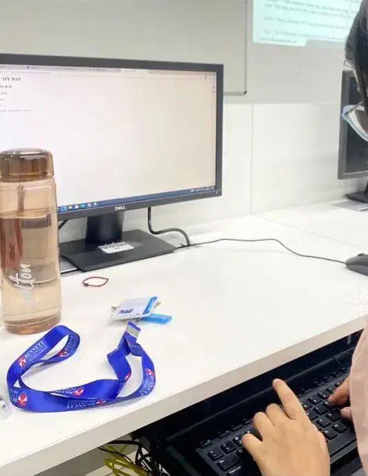 نگارش و آماده‌سازی انواع مقاله|خدمات آموزشی|کرج, اتحاد|دیوار