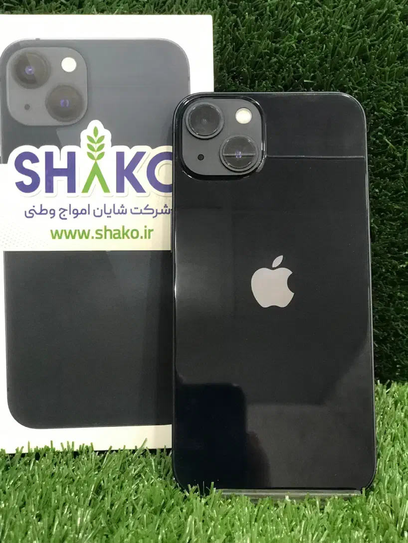 Iphone 13|موبایل|دزفول, |دیوار