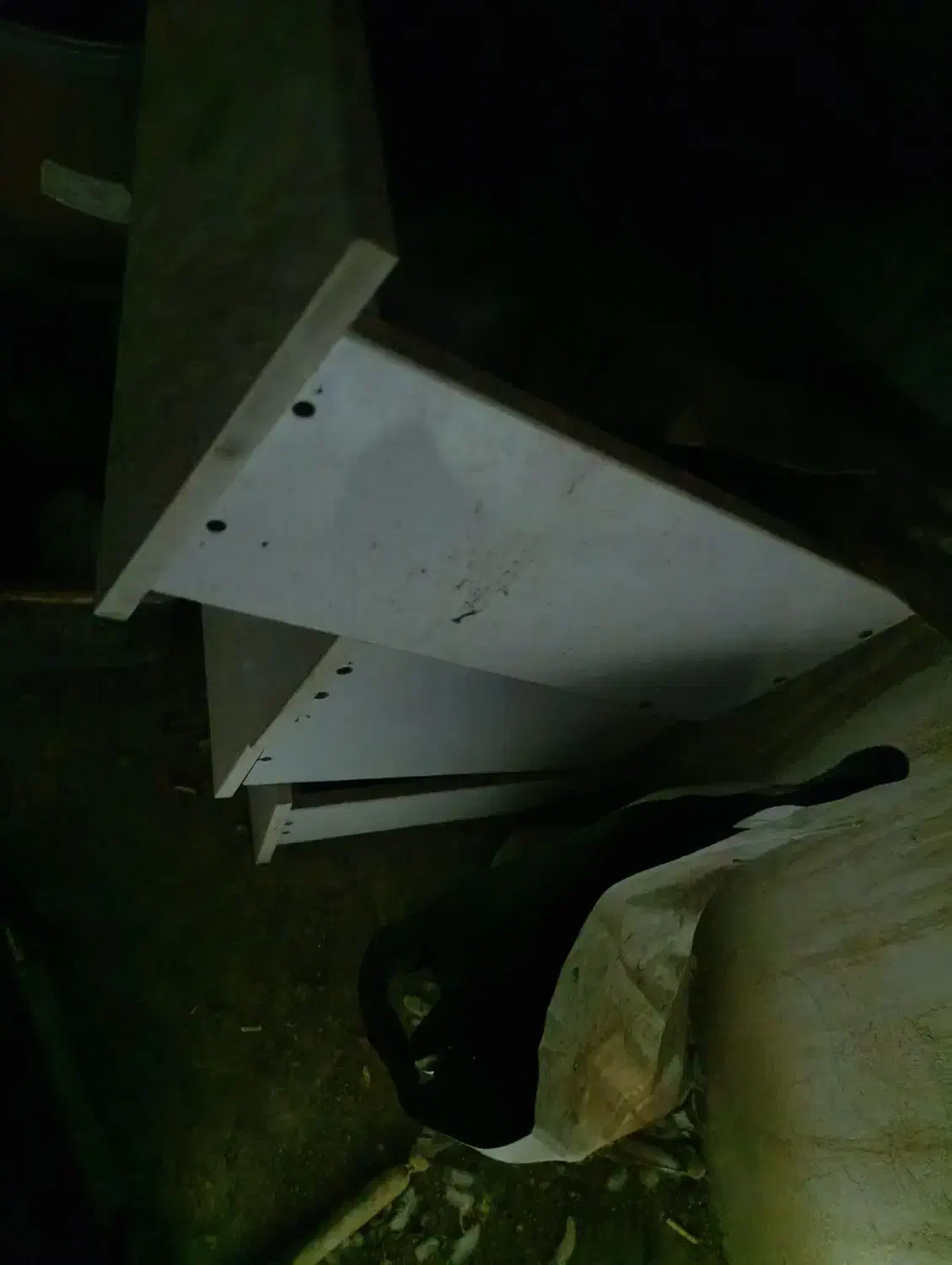 درب کابینت وکشومیز|مصالح و تجهیزات ساختمان|اصفهان, نصرآباد|دیوار