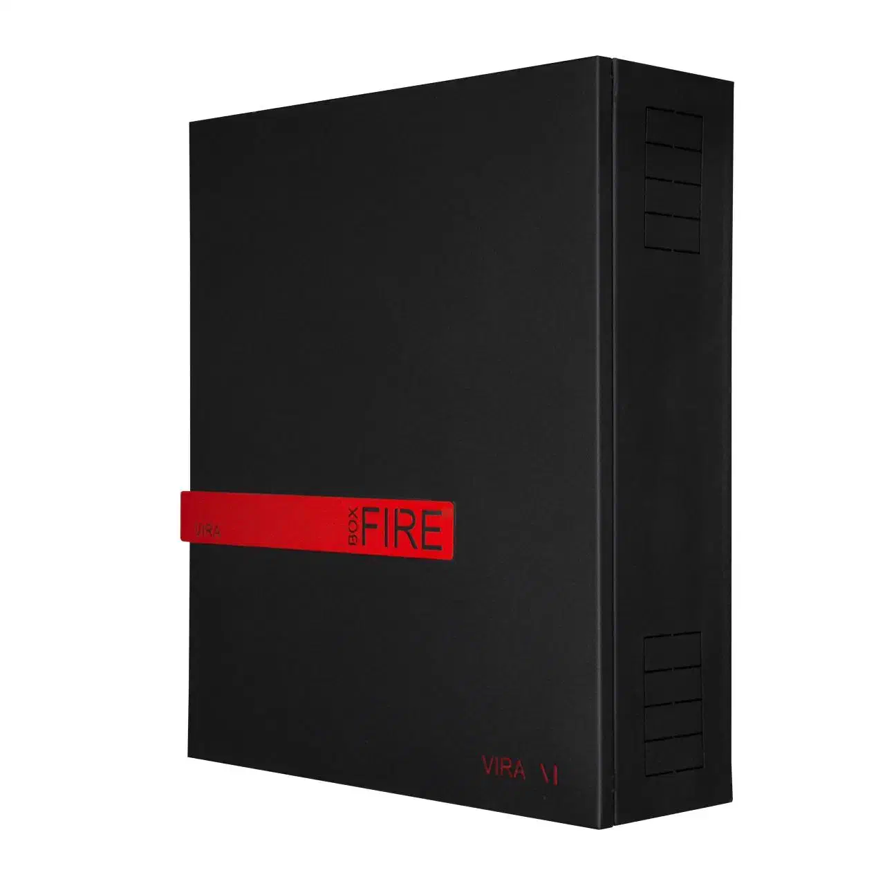 جعبه آنش نشانی آتشنشانی سفارشی|مصالح و تجهیزات ساختمان|شیراز, لاله|دیوار