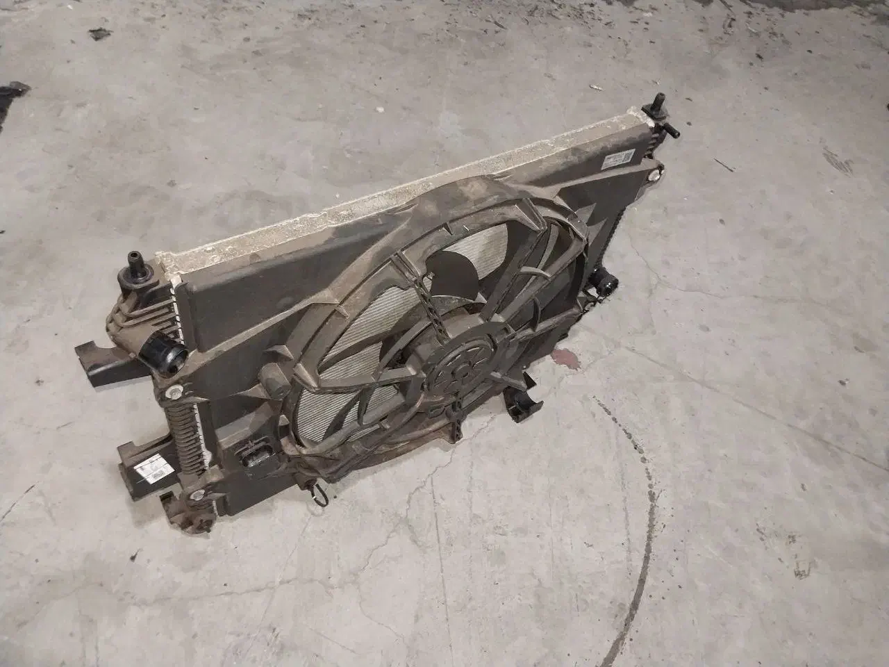 لوازم استوک فونیکسfx|قطعات یدکی و لوازم جانبی|خاوران, |دیوار