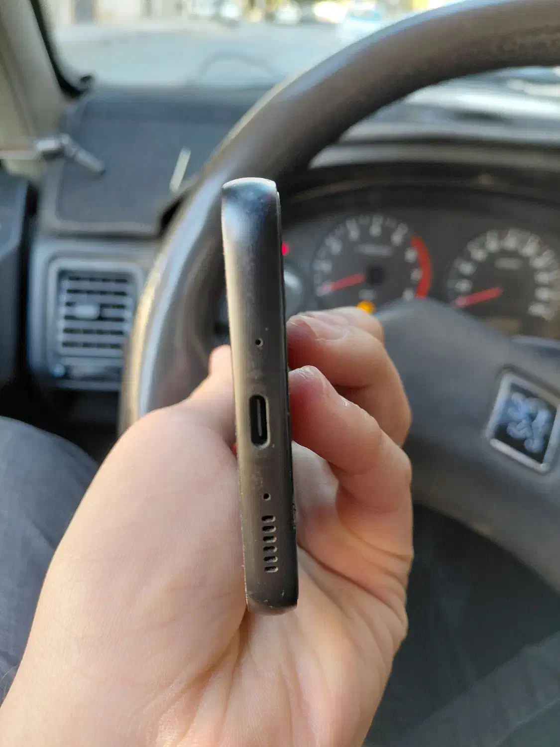 a54 در حد آک|موبایل|مشهد, ده دی|دیوار