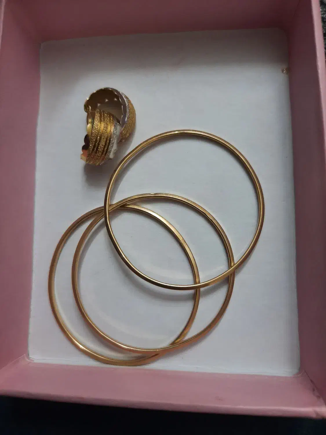 طلا|جواهرات|تهران, شهرک ولیعصر جنوبی|دیوار