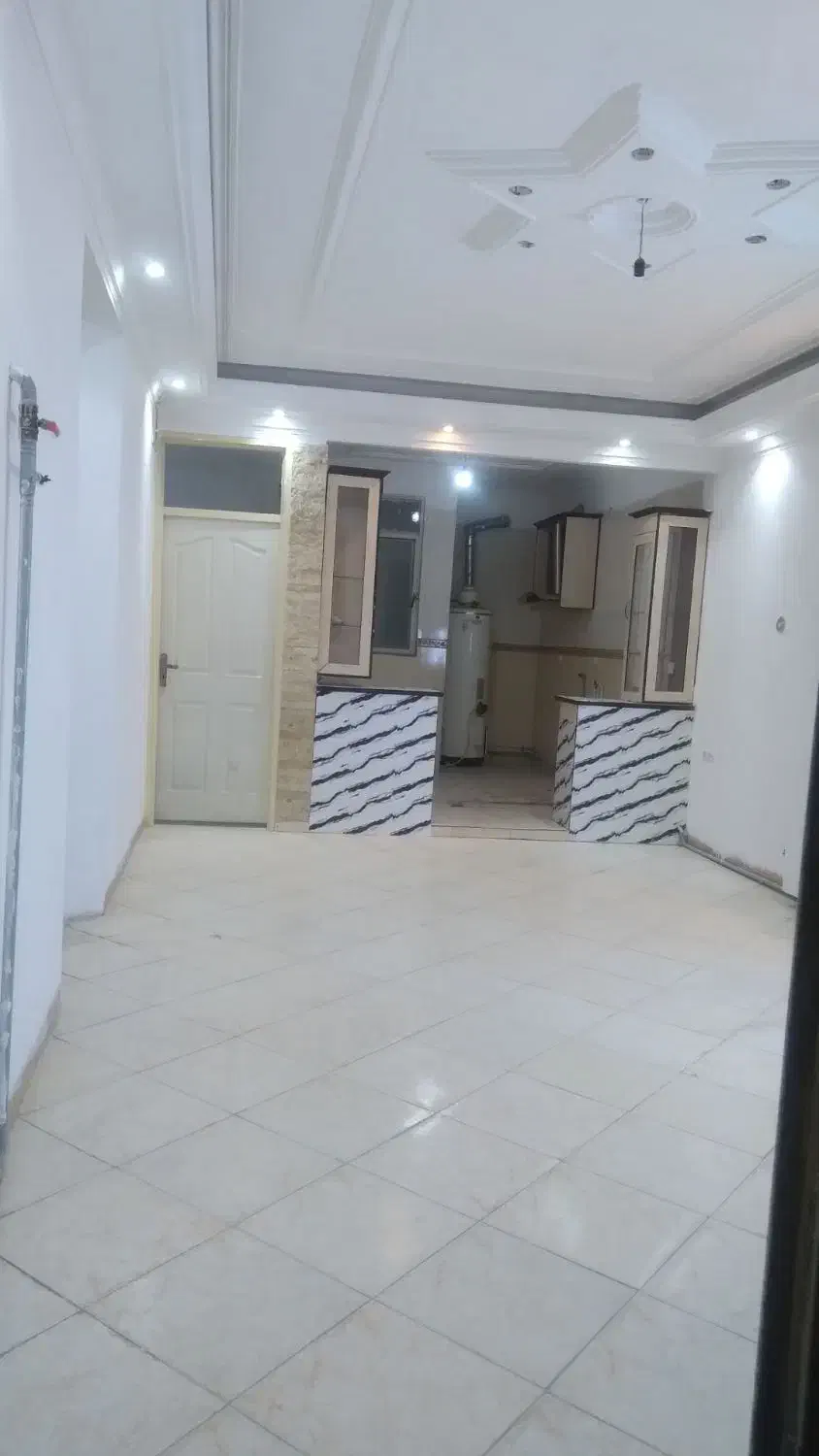 اجاره|اجارهٔ آپارتمان|پاکدشت, پاکدشت (مامازند)|دیوار