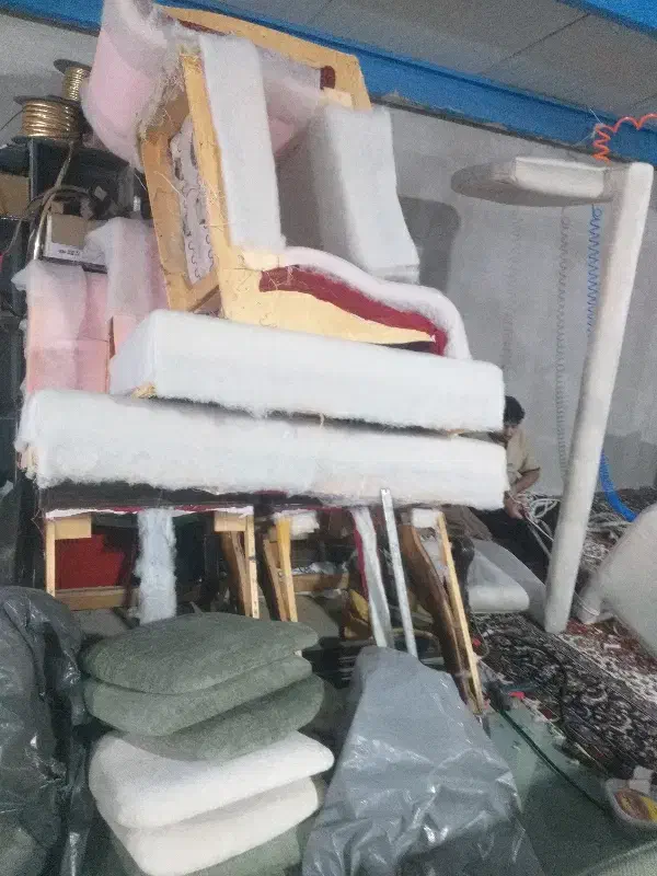 تعمیرات در منزل انجام میشه .بازدیدرایگان .|خدمات پیشه و مهارت|چهاردانگه (تهران), |دیوار