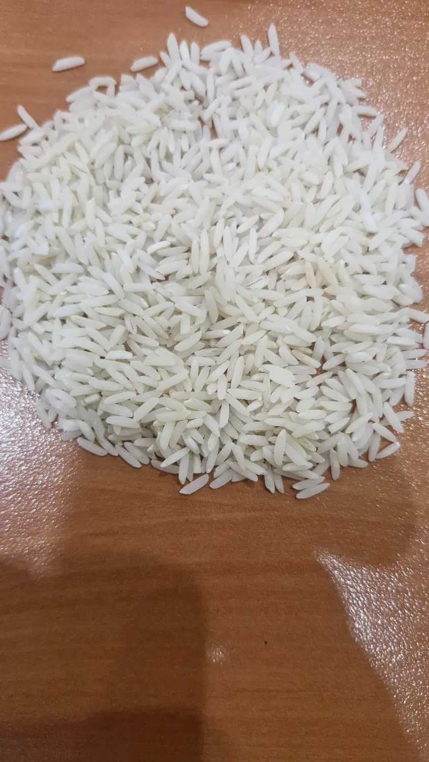 برنج دم سیاه|خوردنی و آشامیدنی|تهران, شهرک نفت|دیوار