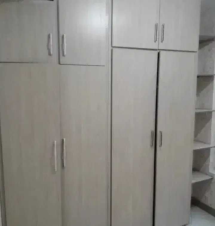 فروش آپارتمان ۴۵متری ۱خواب در شهرری دیلمان|فروش آپارتمان|ری, دیلمان|دیوار