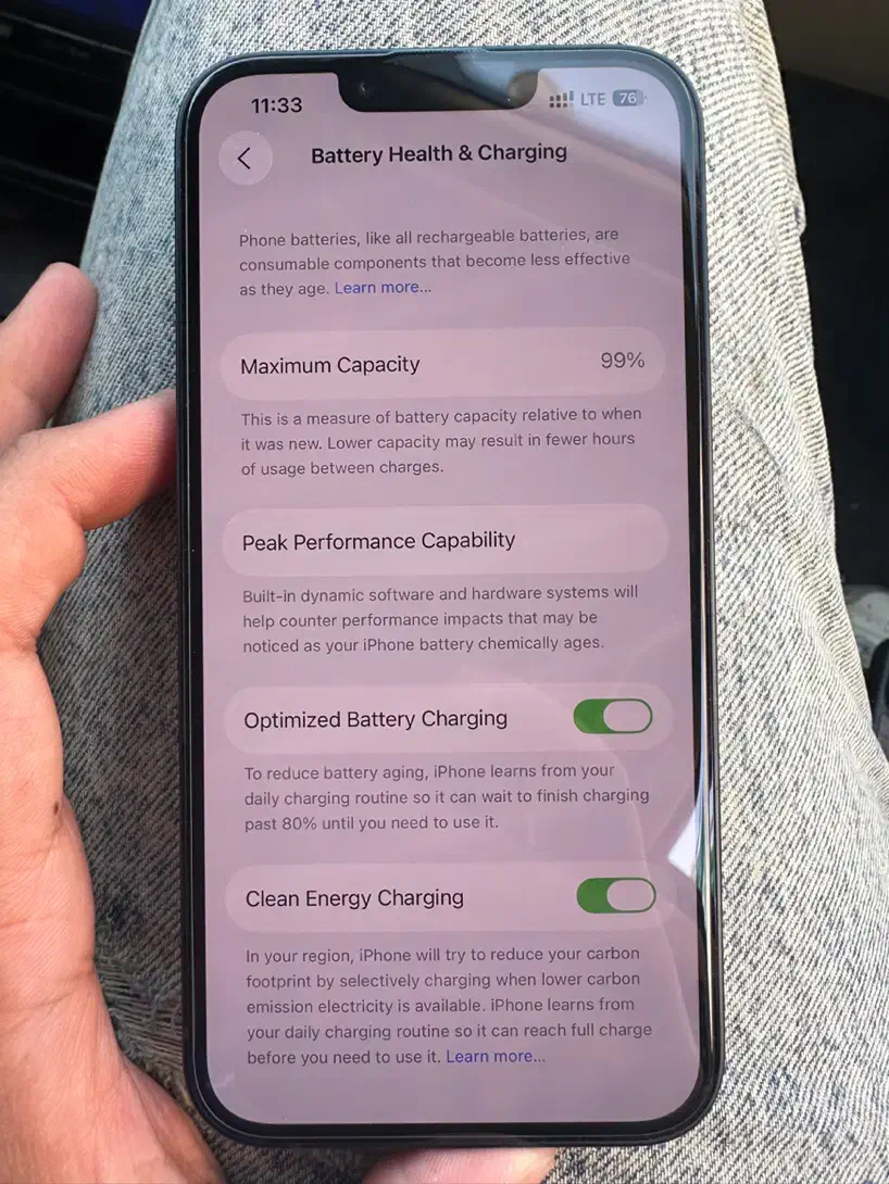 ایفون ۱۴ نرمال ۱۲۸|موبایل|شیراز, شهرک مطهری|دیوار