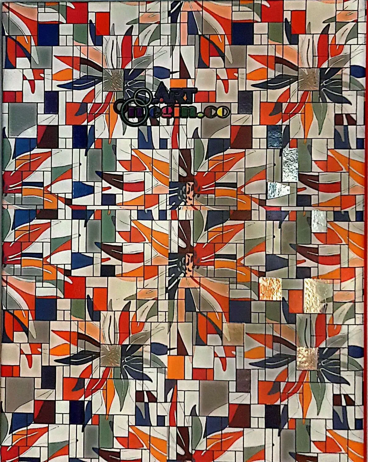 کلاسور|لوازم التحریر|قم, بلوار امین و ساحلی|دیوار