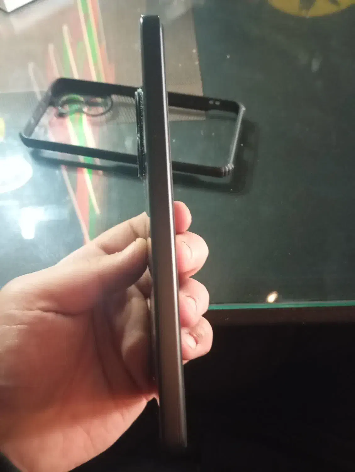 پوکو x7 پرو|موبایل|اسلام‌شهر, مظفریه|دیوار