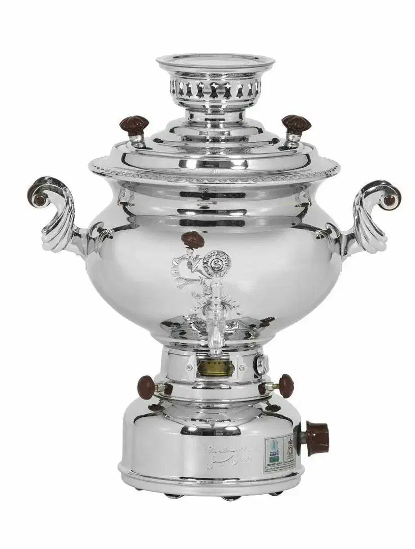 پخش سماور سیفی|سماور، چای‌ساز، قهوه‌ساز|بوکان, |دیوار