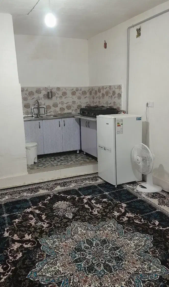 اجاره سوییت گالیکش|اجارهٔ کوتاهمدت آپارتمان و سوئیت|گالیکش, |دیوار