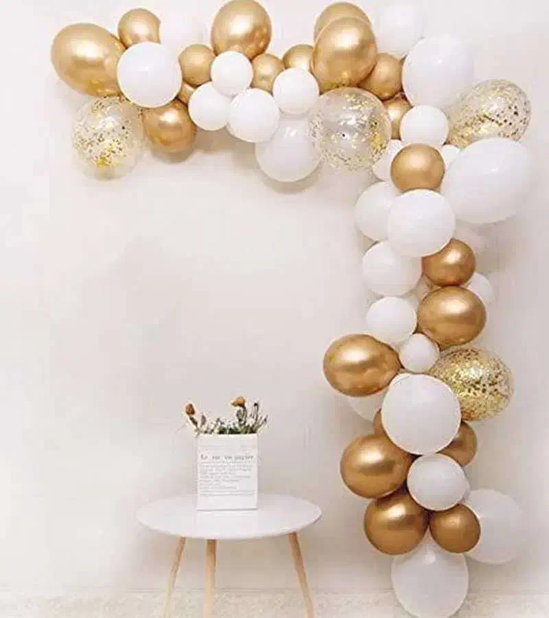 بادکنک و گل|اسباببازی|حمیدیا, |دیوار