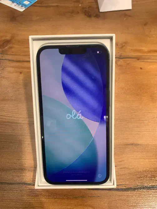 اقساطیIphone 13ch batry90%تمیز|موبایل|اصفهان, باغ زرشک|دیوار