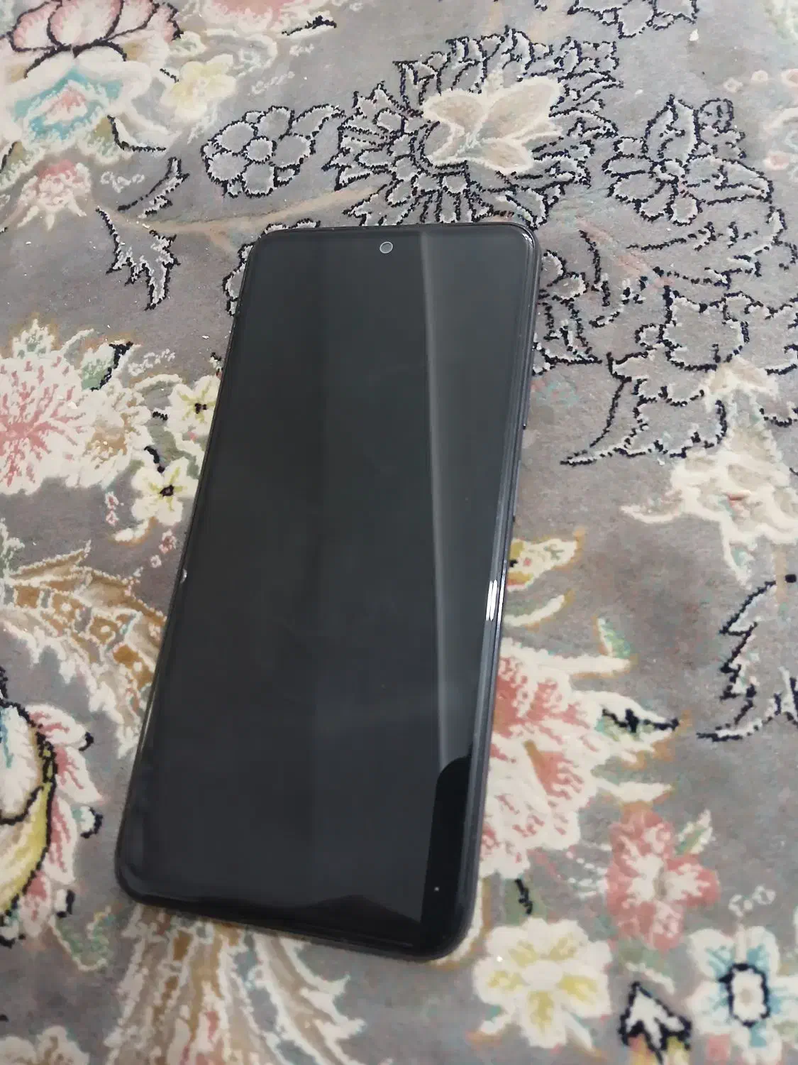 poko m5s|موبایل|کرج, کمال‌شهر|دیوار