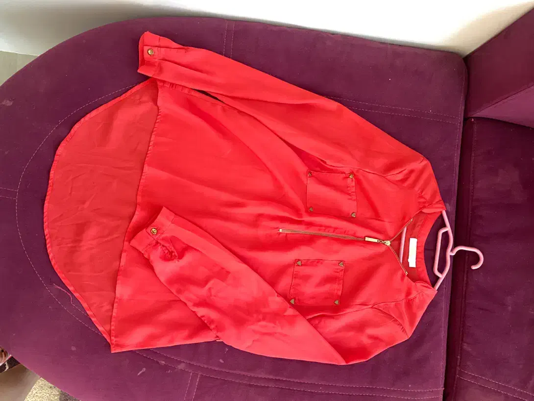 لباس زنانه|لباس|ساوه, |دیوار