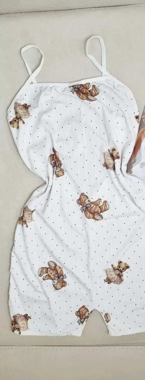 لباس زیر فانتزی|لباس|اندیشه, شهرک کوثر|دیوار