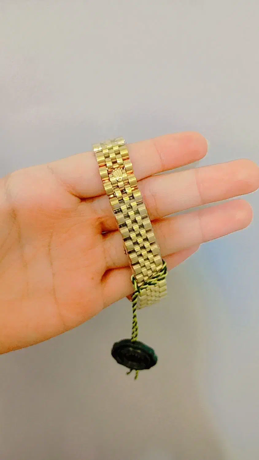 ساعت رولکس|ساعت|قم, حنیف نژاد|دیوار