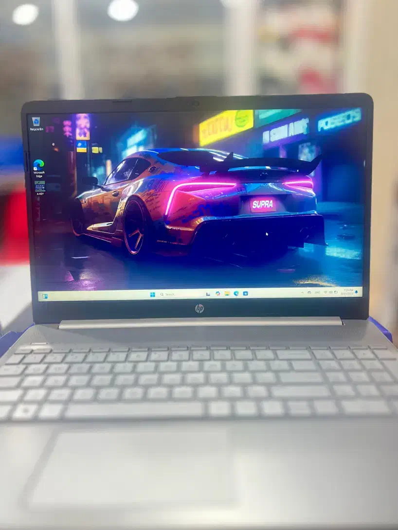 فروش نقد و اقساط لب تاب hp|رایانه همراه|برازجان, |دیوار
