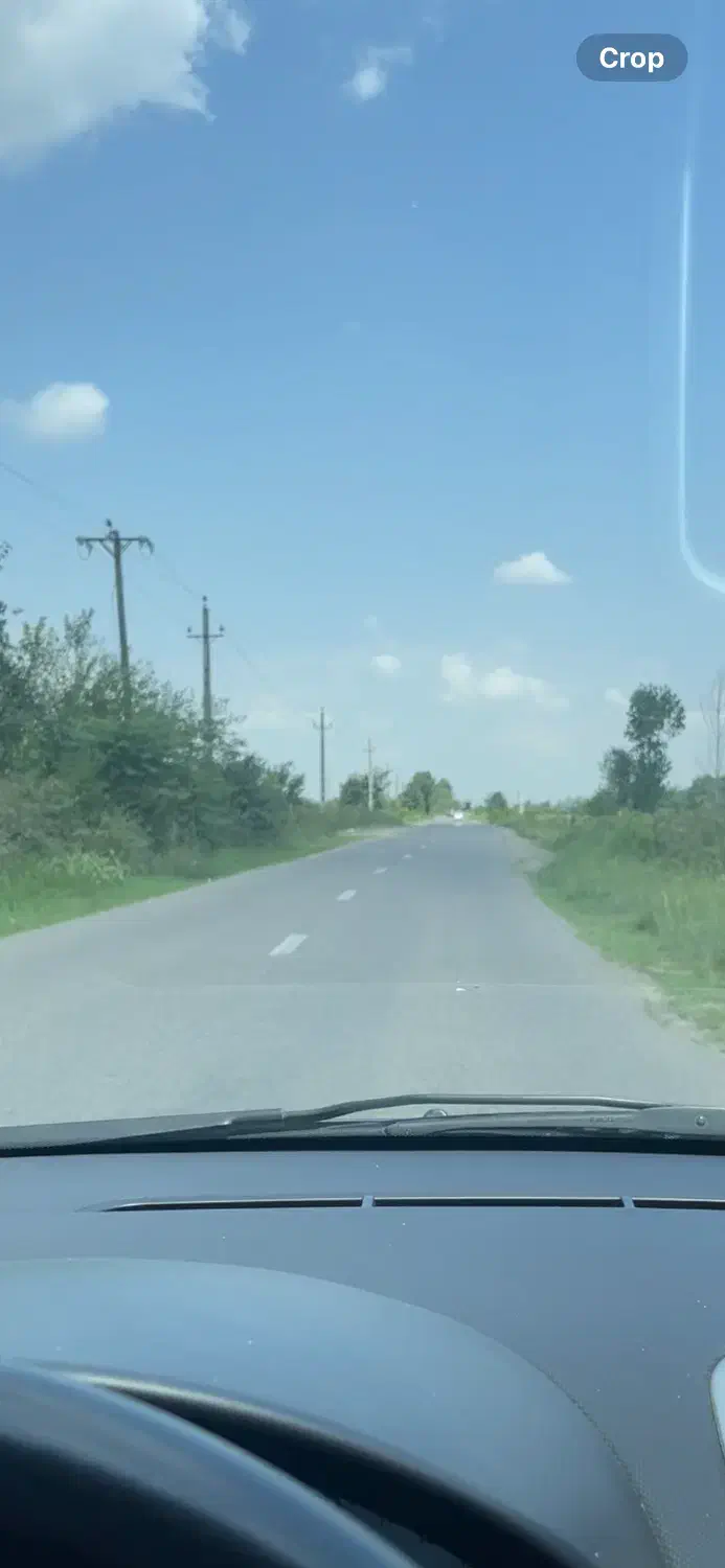 سفر|تور و چارتر|تهران, امیرآباد|دیوار