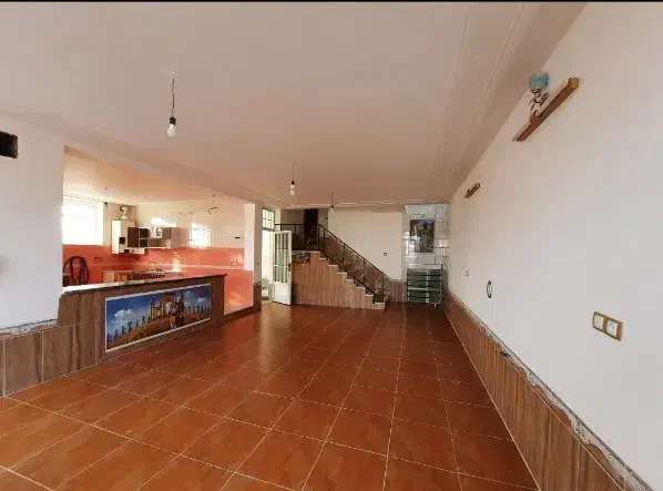 رهن و اجاره منزل ویلایی فاز 5 فلکه الزهرا|اجارهٔ خانه و ویلا|فسا, |دیوار