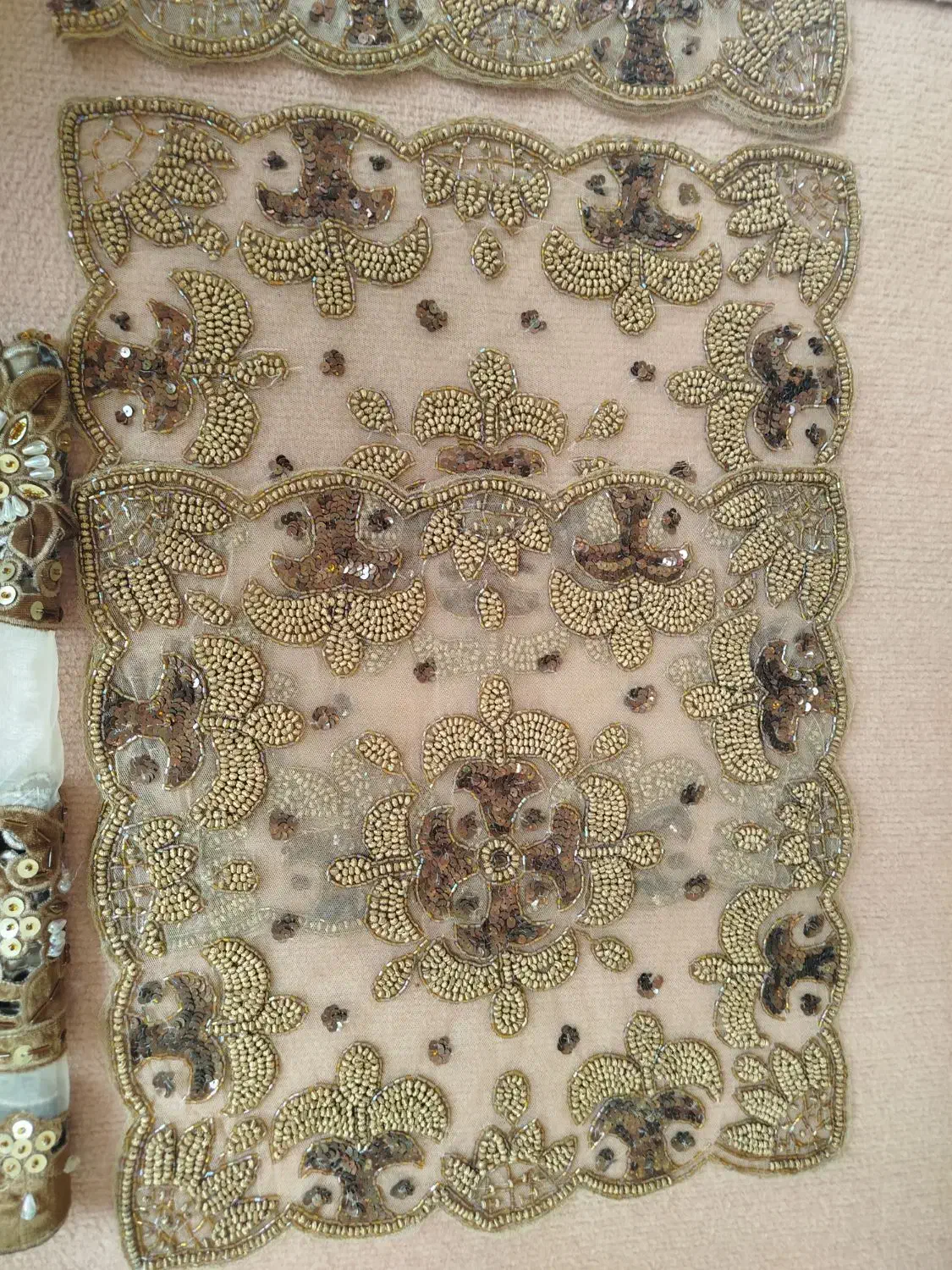 رومیزی|پرده، رانر، رومیزی|مرند, |دیوار