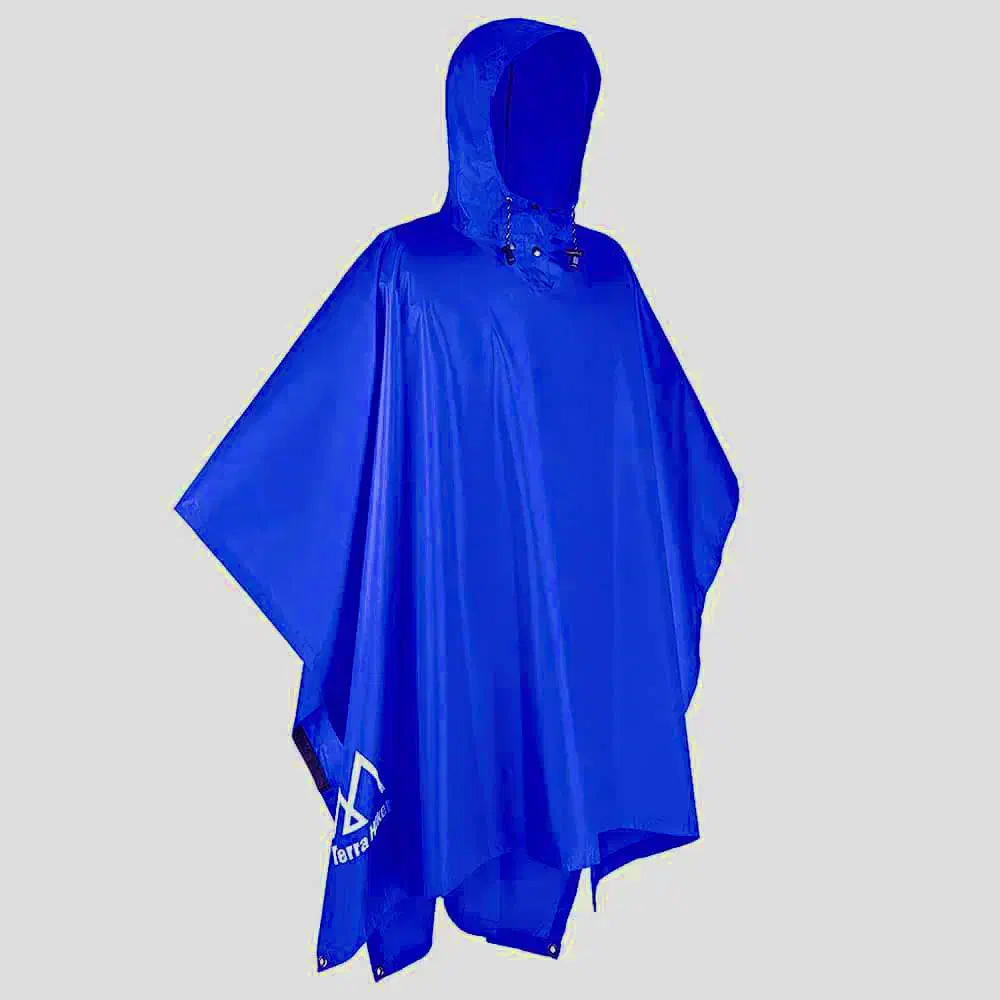 پانچو|کوهنوردی و کمپینگ|تهران, استخر|دیوار