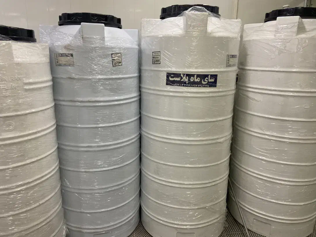 مخزن اب،مخازن آب،منبع آب ضدجلبک بوشهر عالیشهر گورک|مصالح و تجهیزات ساختمان|بوشهر, |دیوار