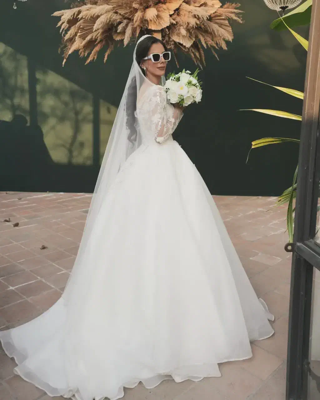 فروشی|لباس|اراک, |دیوار