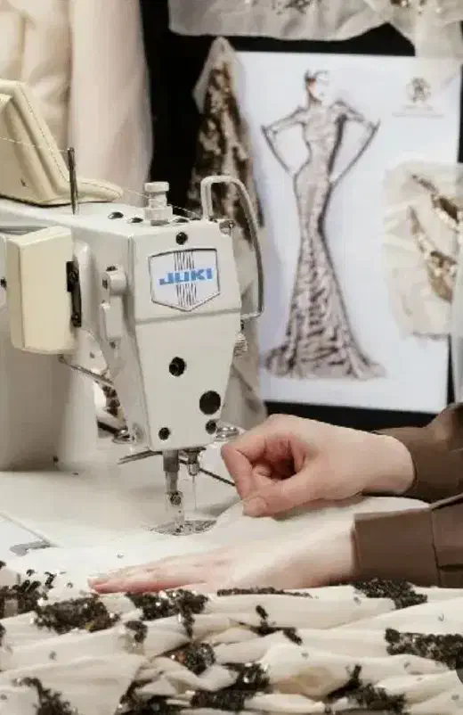 زیگزال دوز و راسته دوز خانم|استخدام صنعتی، فنی، مهندسی|تهران, مسگرآباد|دیوار