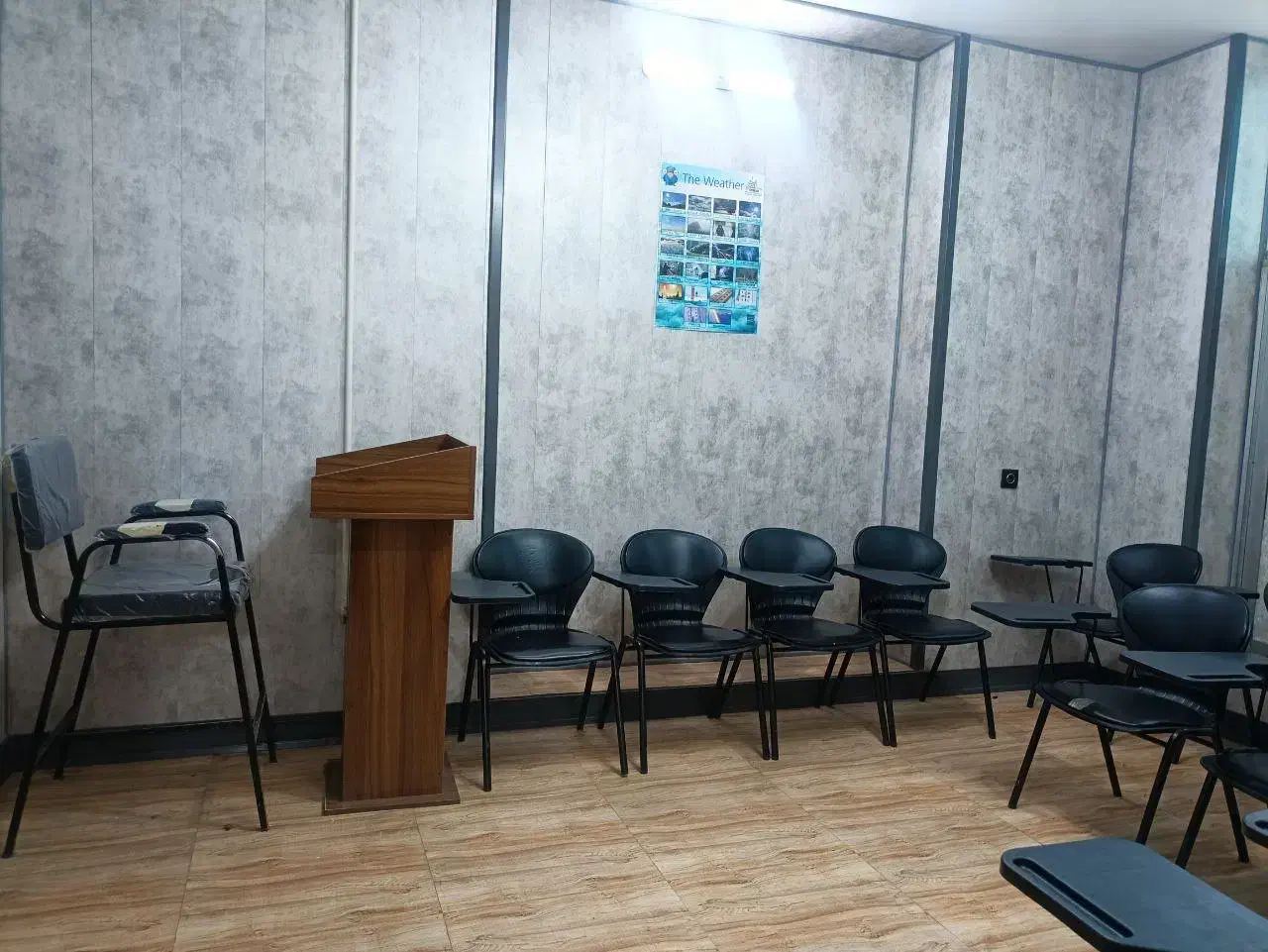 جذب مدرس زبان انگلیسی، موسیقی، کامپیوتر، آلمانی|استخدام آموزشی|اصفهان, مولوی|دیوار