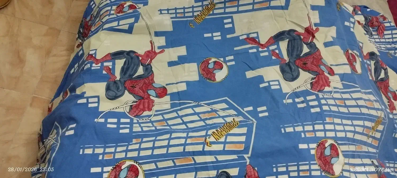 ست لوستر واباژور|چراغ خواب و آباژور|نیشابور, هفده شهریور|دیوار