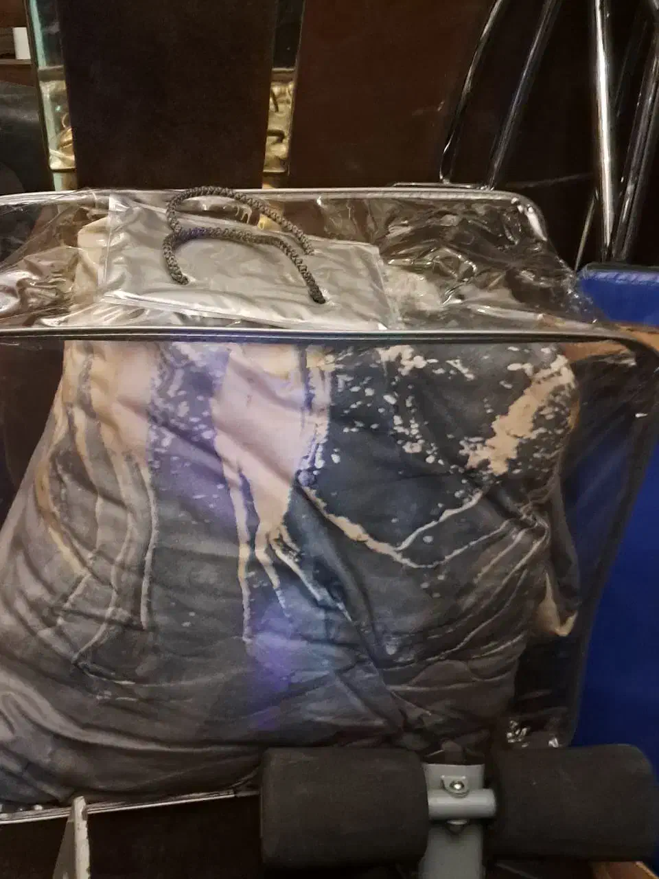 روتختی|سرویس روتختی|تهران, امام حسین|دیوار