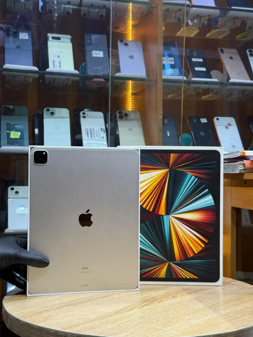 فروش لپتاپ وارداتی با ضمانت بی قید وشرط|رایانه همراه|تهران, میرداماد|دیوار