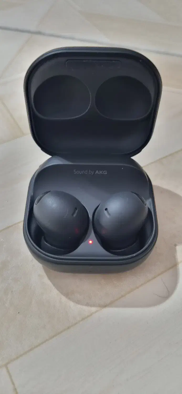 samsung airpod pro 2|لوازم جانبی موبایل و تبلت|تهران, فلاح|دیوار