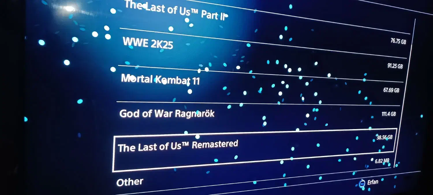 هارد Sp|قطعات و لوازم جانبی رایانه|خورموج, |دیوار