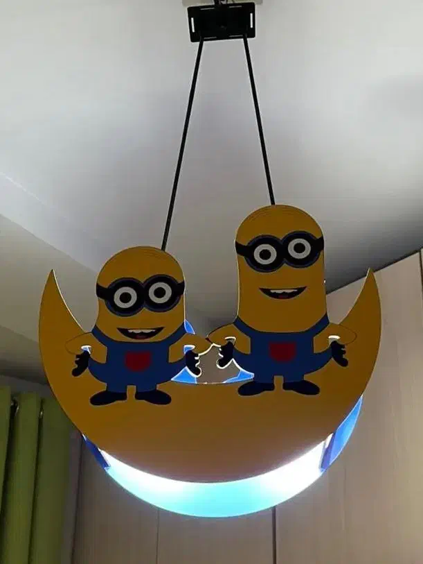 لوستر و دیوارکوب|لوستر و چراغ آویز|تهران, فردوس|دیوار