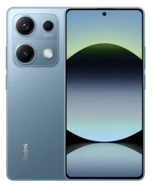 گوشی|موبایل|بیرجند, |دیوار