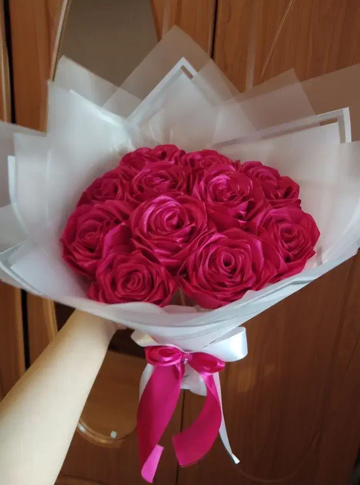 سفارش گل|گل مصنوعی|دوگنبدان, |دیوار