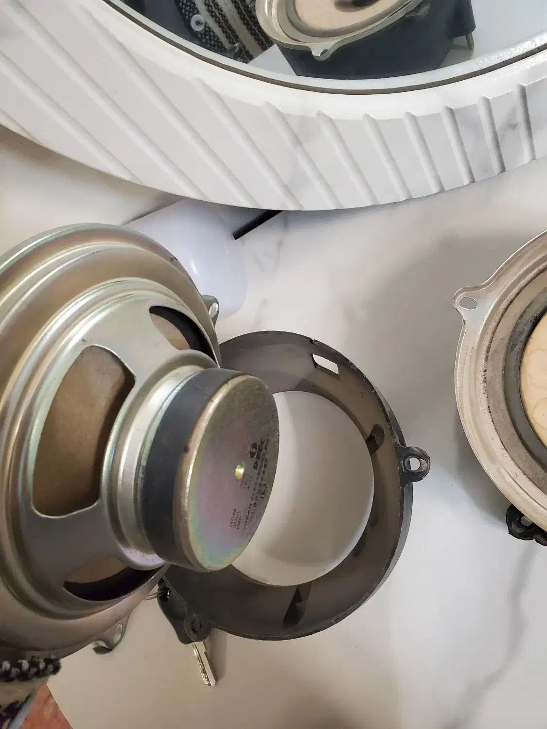 باند سمند|صوتی و تصویری|تهران, ترمینال جنوب|دیوار