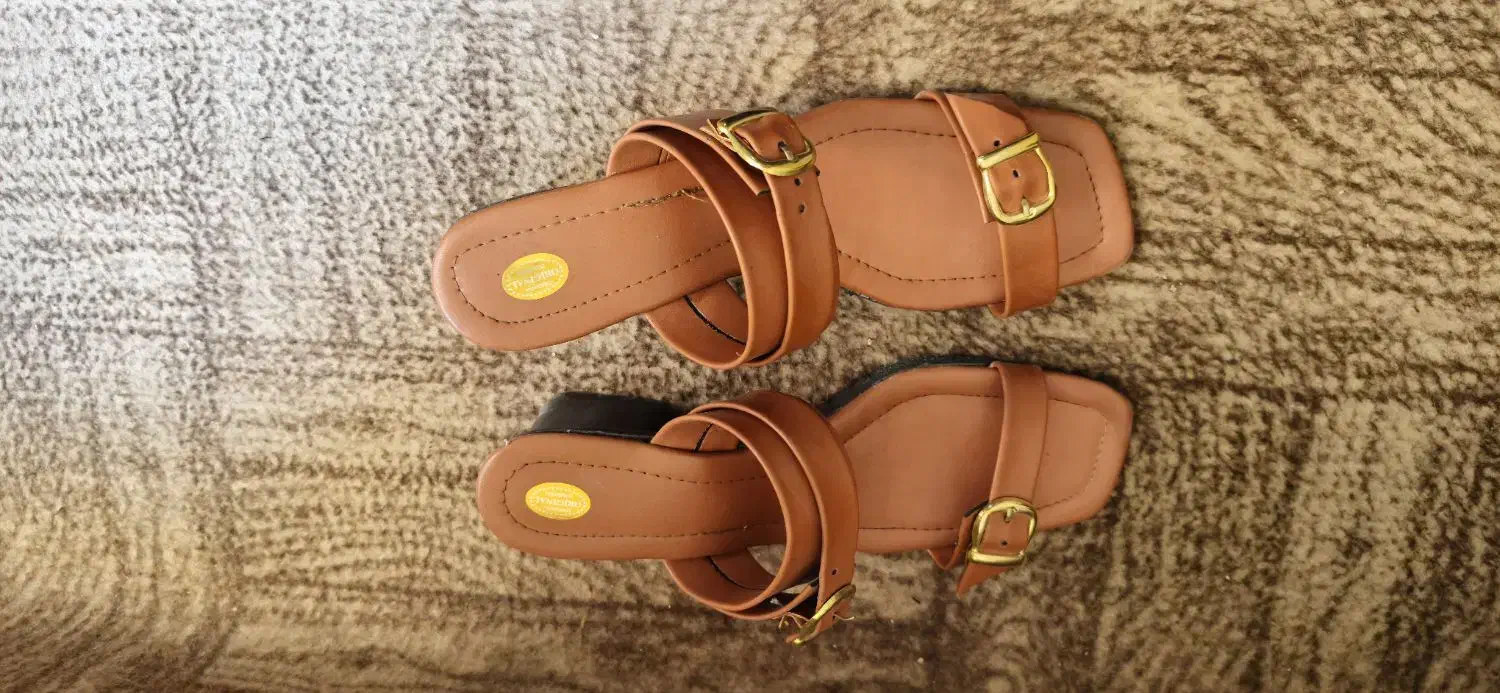 کیف و کفش|کیف، کفش، کمربند|خرمآباد, |دیوار