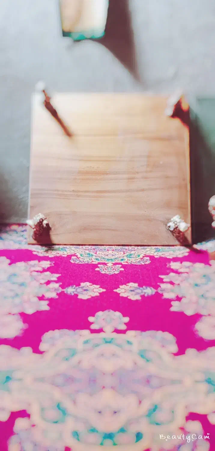 میز سلطنتی|مبلمان خانگی و میز عسلی|خاش, |دیوار